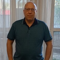 Фотография мужчины Андрей, 52 года из г. Брянск