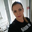 Юлия, 41 год