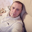 Саня, 42 года