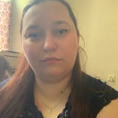 Фотография девушки Ольга, 31 год из г. Уфа