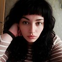 Алина, 36 лет