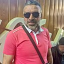 Nurii, 46 лет