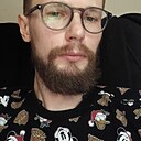 Дмитрий, 37 лет