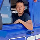 Виталий, 38 лет