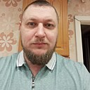 Max, 42 года