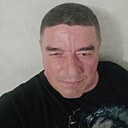 Егор, 50 лет