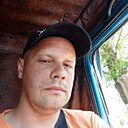 Андрій, 36 лет