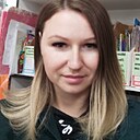 Алëна, 35 лет