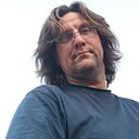 Nicola, 52 года