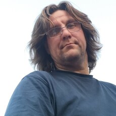 Фотография мужчины Nicola, 52 года из г. Сосновый Бор