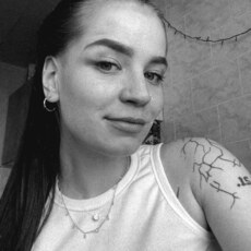 Фотография девушки Vydiii, 24 года из г. Адыгейск