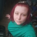 Ola, 36 лет