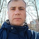 Игорь, 37 лет
