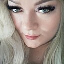 Ирина, 64 года