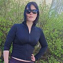 Лёля, 42 года