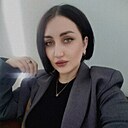 Алеся, 36 лет