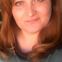 Юлия, 43 года