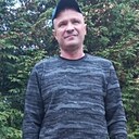 Николай, 49 лет