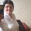 Валентина, 64 года