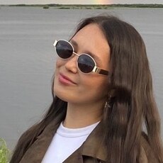 Фотография девушки Ann, 33 года из г. Салехард