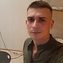 Super Mike, 34 года