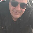 Дима, 55 лет
