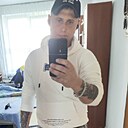 Сергей, 37 лет