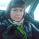 Наталья, 46 лет