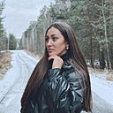 Olya, 38 лет