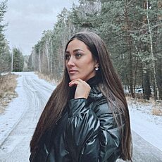 Фотография девушки Olya, 38 лет из г. Камышлов