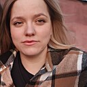 Анна, 26 лет