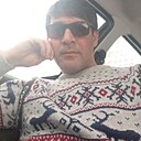 Жони, 33 года