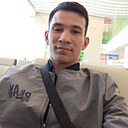 Ковус, 26 лет