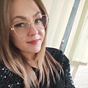 Варвара, 34 года