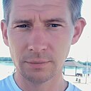Александр, 42 года