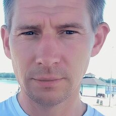 Фотография мужчины Александр, 42 года из г. Днепр