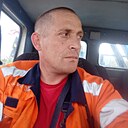 Владимир, 43 года