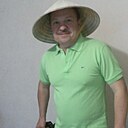 Андрей, 62 года