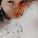 Светлана, 32 года