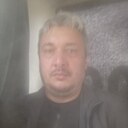 Руслан, 37 лет