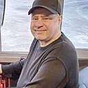 Виталий, 49 лет