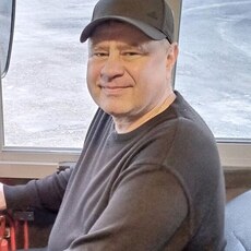 Фотография мужчины Виталий, 49 лет из г. Таштагол