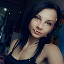 Евгения, 32 года