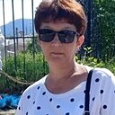 Olga, 48 лет