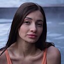 Екатерина, 31 год