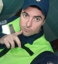 Макс, 34 года