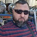 Виталий, 39 лет