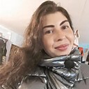 Оксана, 38 лет