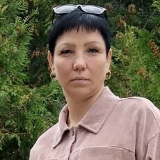 Фотография девушки Кира, 43 года из г. Симферополь