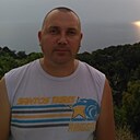 Евгений, 39 лет